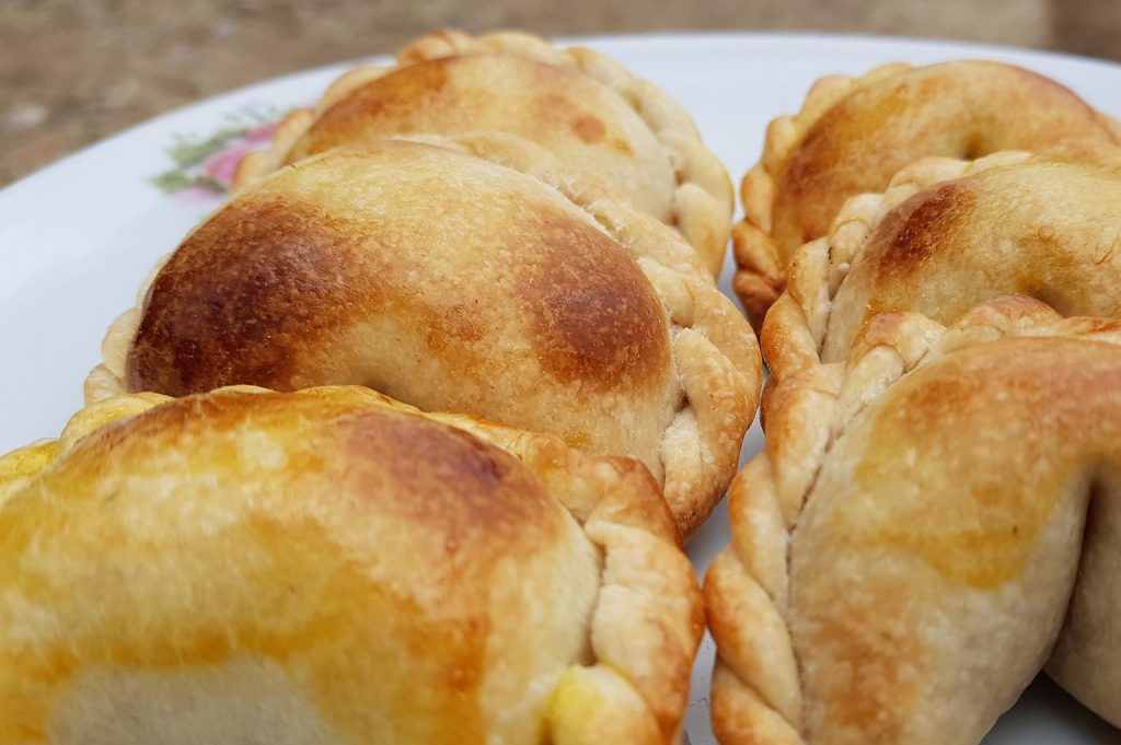 empanadas 3410288 1920