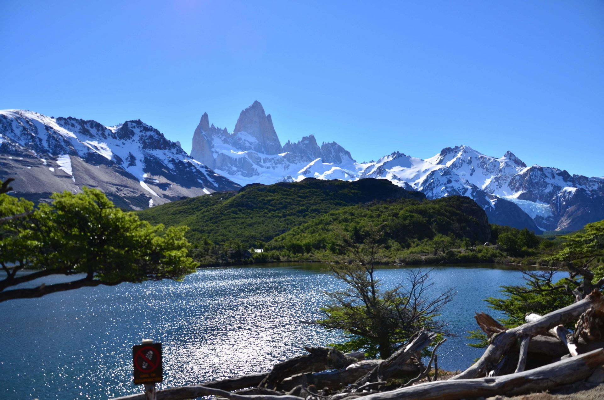 Cinco planes para las vacaciones de verano en Argentina Cinco planes para las vacaciones de verano en Argentina
